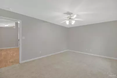 5246 Hawks Nest Dr, Milton, FL 32570 - Photo 18