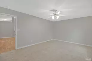 5246 Hawks Nest Dr, Milton, FL 32570 - Photo 18