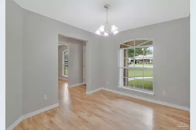 5246 Hawks Nest Dr, Milton, FL 32570 - Photo 30