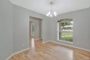 5246 Hawks Nest Dr, Milton, FL 32570 - Photo 30
