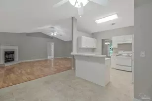 5246 Hawks Nest Dr, Milton, FL 32570 - Photo 40