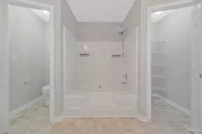 5246 Hawks Nest Dr, Milton, FL 32570 - Photo 20