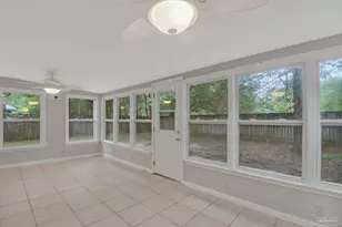 5246 Hawks Nest Dr, Milton, FL 32570 - Photo 50