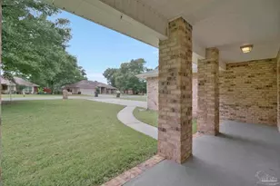5246 Hawks Nest Dr, Milton, FL 32570 - Photo 54