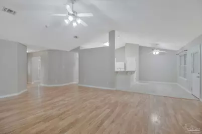 5246 Hawks Nest Dr, Milton, FL 32570 - Photo 38