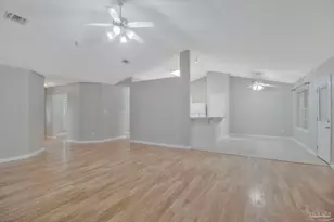 5246 Hawks Nest Dr, Milton, FL 32570 - Photo 38