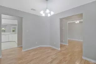 5246 Hawks Nest Dr, Milton, FL 32570 - Photo 26