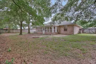 5246 Hawks Nest Dr, Milton, FL 32570 - Photo 56