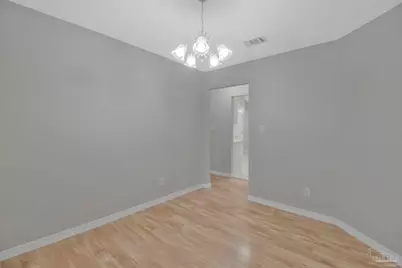 5246 Hawks Nest Dr, Milton, FL 32570 - Photo 32