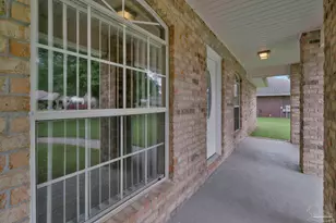 5246 Hawks Nest Dr, Milton, FL 32570 - Photo 52