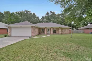 5246 Hawks Nest Dr, Milton, FL 32570 - Photo 56
