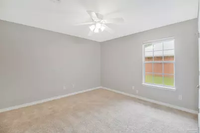 5246 Hawks Nest Dr, Milton, FL 32570 - Photo 24