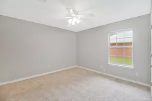 5246 Hawks Nest Dr, Milton, FL 32570 - Photo 24
