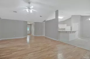 5246 Hawks Nest Dr, Milton, FL 32570 - Photo 36
