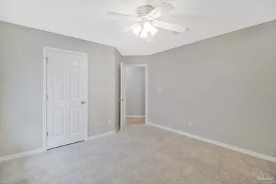 5246 Hawks Nest Dr, Milton, FL 32570 - Photo 26