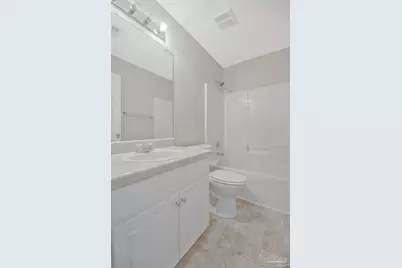 5246 Hawks Nest Dr, Milton, FL 32570 - Photo 46