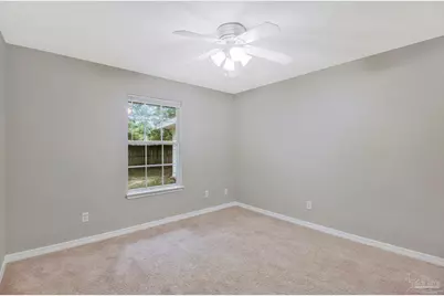 5246 Hawks Nest Dr, Milton, FL 32570 - Photo 48