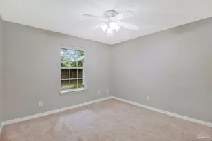 5246 Hawks Nest Dr, Milton, FL 32570 - Photo 48