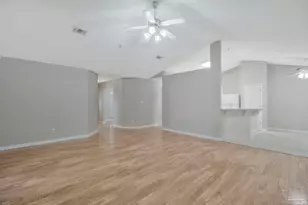 5246 Hawks Nest Dr, Milton, FL 32570 - Photo 34