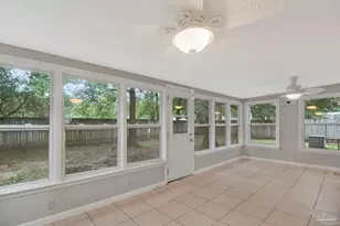 5246 Hawks Nest Dr, Milton, FL 32570 - Photo 50