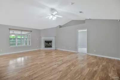 5246 Hawks Nest Dr, Milton, FL 32570 - Photo 36