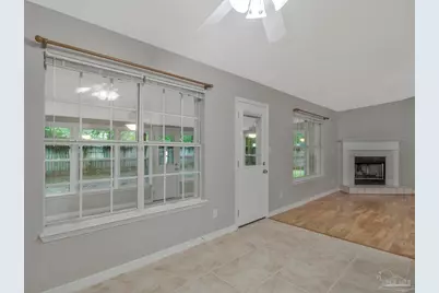 5246 Hawks Nest Dr, Milton, FL 32570 - Photo 42