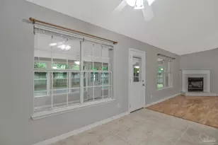 5246 Hawks Nest Dr, Milton, FL 32570 - Photo 42