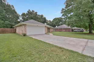 5246 Hawks Nest Dr, Milton, FL 32570 - Photo 58