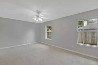 5246 Hawks Nest Dr, Milton, FL 32570 - Photo 44