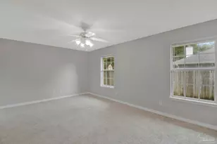 5246 Hawks Nest Dr, Milton, FL 32570 - Photo 44
