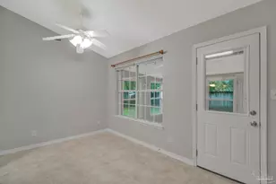 5246 Hawks Nest Dr, Milton, FL 32570 - Photo 38
