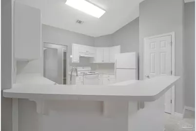 5246 Hawks Nest Dr, Milton, FL 32570 - Photo 28