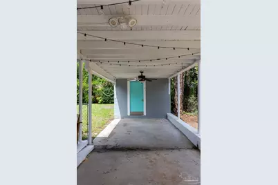 3121 Torres Ave, Pensacola, FL 32503 - Photo 26