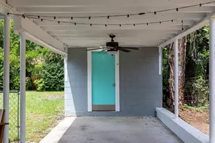3121 Torres Ave, Pensacola, FL 32503 - Photo 26