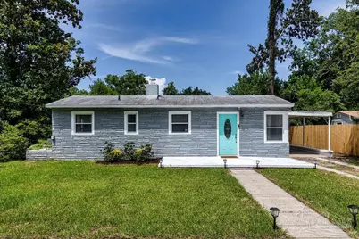 3121 Torres Ave, Pensacola, FL 32503 - Photo 4