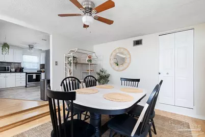 3121 Torres Ave, Pensacola, FL 32503 - Photo 22