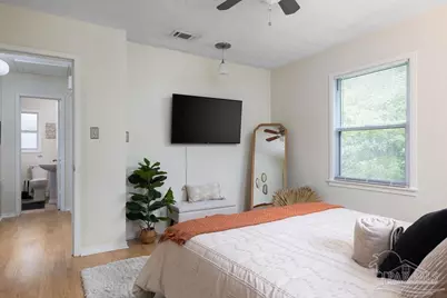 3121 Torres Ave, Pensacola, FL 32503 - Photo 16