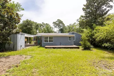3121 Torres Ave, Pensacola, FL 32503 - Photo 28