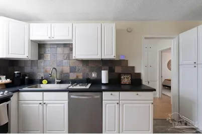 3121 Torres Ave, Pensacola, FL 32503 - Photo 14