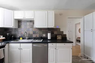 3121 Torres Ave, Pensacola, FL 32503 - Photo 14