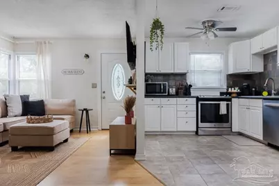 3121 Torres Ave, Pensacola, FL 32503 - Photo 12