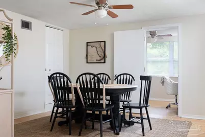 3121 Torres Ave, Pensacola, FL 32503 - Photo 20