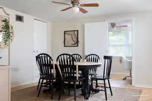 3121 Torres Ave, Pensacola, FL 32503 - Photo 20