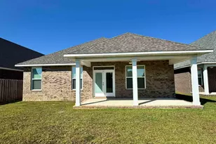 2416 Habersham Ln, Cantonment, FL 32533 - Photo 2