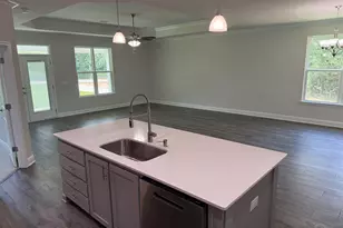 2416 Habersham Ln, Cantonment, FL 32533 - Photo 2