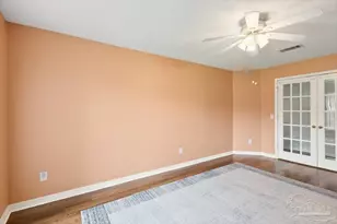 6835 Liberty St, Navarre, FL 32566 - Photo 22