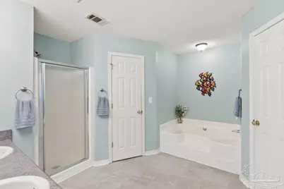 6835 Liberty St, Navarre, FL 32566 - Photo 18