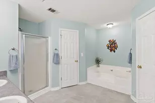 6835 Liberty St, Navarre, FL 32566 - Photo 18