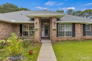 6835 Liberty St, Navarre, FL 32566 - Photo 40