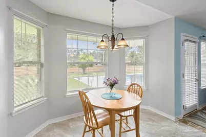 6835 Liberty St, Navarre, FL 32566 - Photo 10